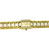 Image 3 : Anne Klein Watch 10/5837
