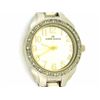 Image 1 : Anne Klein Two Tone with Crystals Watch 10-8867