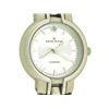 AK Anne Klein Diamond Collection Silver Dial Women's Watch #10/3049