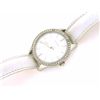 Image 2 : DKNY Women's Watch NY4790
