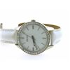 Image 3 : DKNY Women's Watch NY4790