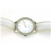 Image 4 : DKNY Women's Watch NY4790