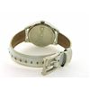Image 5 : DKNY Women's Watch NY4790