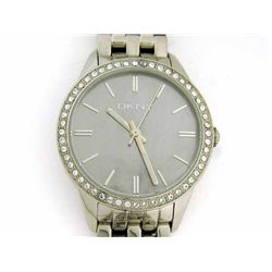 DKNY Women's Watch NY4756