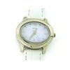 Le Vian Women’s De Lano Mini White Watch