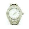 DKNY Womens Diamond NY4467 Watch