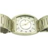 Image 2 : Morellato Stainless Steel Watch with Diamond