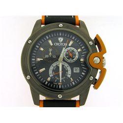 Croton Gents - CC311255BSOR