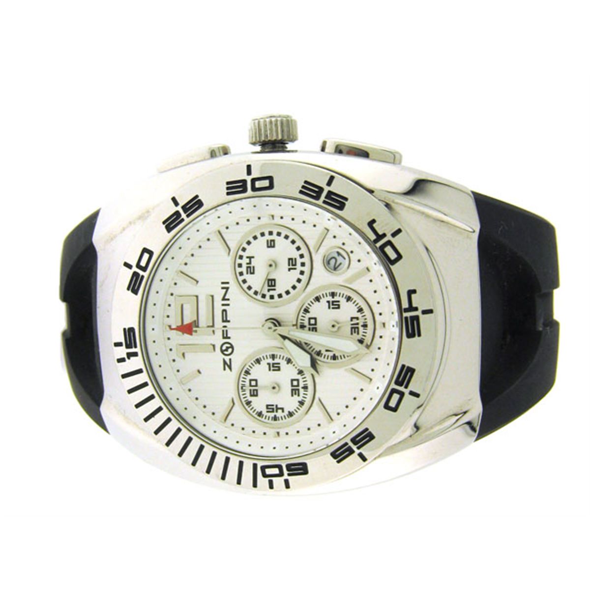 ZOPPINI JEWELS Mod. ZPH17315544 main image 1