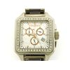Image 1 : MARC ECKO E27537G1 Men's Watch