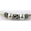Image 2 : Silver Bracelet