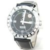 Moschino Stainless Steel Watch