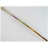 Image 2 : 18K Yellow Gold Multi Colored Stone Bracelet