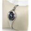 Image 4 : Gucci Stainless Steel Bangle Watch