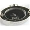 Image 2 : D&G Stainless Steel Watch