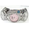 Image 1 : Moschino Stainless Steel Watch