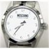 Image 3 : Moschino Stainless Steel Watch