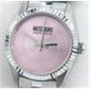 Image 4 : Moschino Stainless Steel Watch