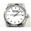 Image 5 : Moschino Stainless Steel Watch