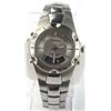 Image 1 : Armitron Stainless Steel Watch