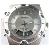 Image 2 : Armitron Stainless Steel Watch