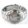 Image 3 : Armitron Stainless Steel Watch