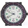 Image 2 : Guess Silicone Strap Watch