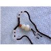 Image 2 : Jade Gourd Necklace