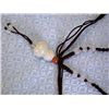 Image 3 : Jade Gourd Necklace
