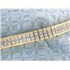 Image 1 : 18k Gold Diamond Bracelet
