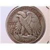 Image 2 : 3 US PROOF SETS - 1980,81,82