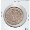 Image 2 : 1945 WALKING LIBERTY HALF
