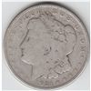 Image 1 : 1921-S $1 SILVER MORGAN