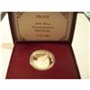 Image 1 : 1982 George Washington 90% Silver Commemorative Proof Half Dollar