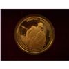 Image 2 : 1982 George Washington 90% Silver Commemorative Proof Half Dollar