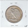 Image 2 : 1947 D WALKING LIBERTY HALF