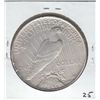 Image 2 : 1923 HIGH GRADE PEACE DOLLAR
