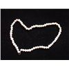 Image 1 : PRECIOUS FRESH WATER PEARL STRAND