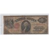 Image 1 : $1 LEGAL TENDER 1917
