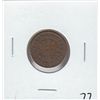 Image 2 : CIVIL WAR TOKEN 1863 MARSH MINER
