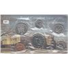 Image 1 : 1975 CANADA MINT SET