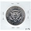 Image 2 : 1964 SILVER KENNEDY HALF PROOF