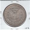 Image 2 : 1881 S $1 MORGAN