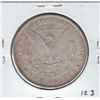 Image 2 : 1885 $1 MORGAN