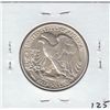 Image 2 : 1943 WALKING LIBERTY HALF