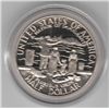 Image 2 : 1986 PROOF LIBERTY HALF