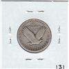 Image 2 : 1926 STANDING LIBERTY QUARTER