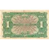 Image 2 : $1 MPC SERIES 651