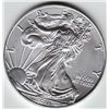 Image 1 : 2011 SILVER AMERICAN EAGLE 1 OUNCE PURE SILVER