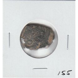 1600 PIRATE COB PIECES OF 8 8 SHOWING